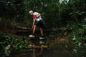 BIB: 
                            <button type="button" onclick="openModal(22483073)" class="btn btn-primary btn-sm float-right btn-popup" data-toggle="modal" data-target=".modal-high-quality">
                        <i class="fas fa-shopping-cart"></i> Add to Cart
                    </button>
                                            <button type="button" onclick="isThisMe(22483073, true)" class="btn btn-success btn-sm float-right btn-popup btn-isme hidden" data-toggle="tooltip" data-placement="bottom" title="นี่คือรูปของคุณใช่ไหม คลิกที่นี่เพื่อเอาเข้าอัลบั้ม">
                        <i class="fas fa-plus"></i> Add to album
                    </button>
                    <button type="button" onclick="isThisMe(22483073, false)" class="btn btn-warning btn-sm float-right btn-popup btn-isnotme hidden">
                        <i class="fas fa-ban"></i> Remove from album
                    </button>